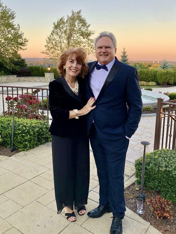 Review Thumbnail Image 0 220270077