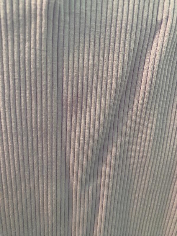 Review Thumbnail Image 0 235308983