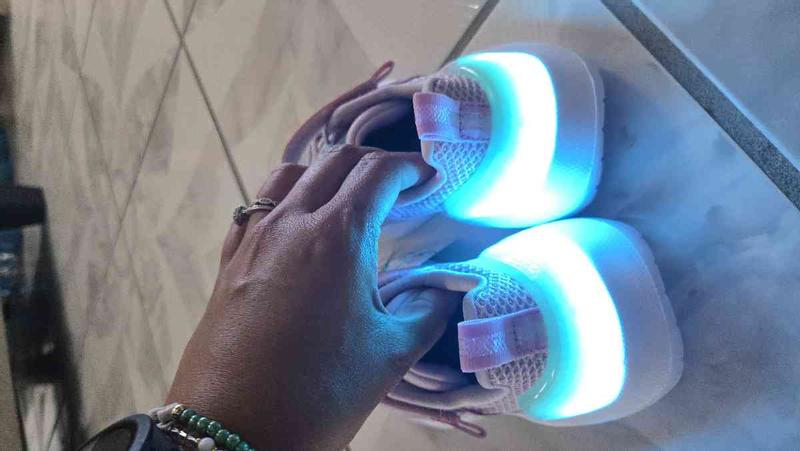 Review Thumbnail Image 0 249546101