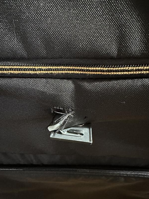 Review Thumbnail Image 1 242773670