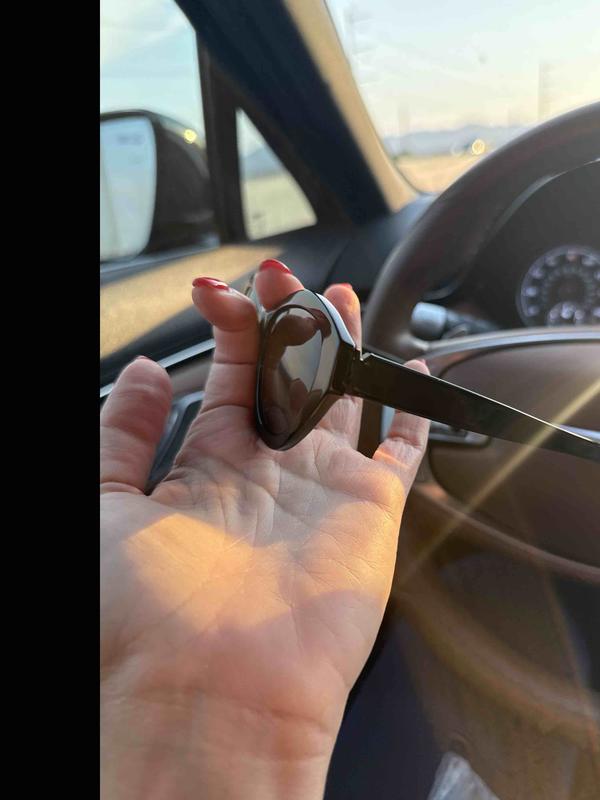 Review Thumbnail Image 1 243323870