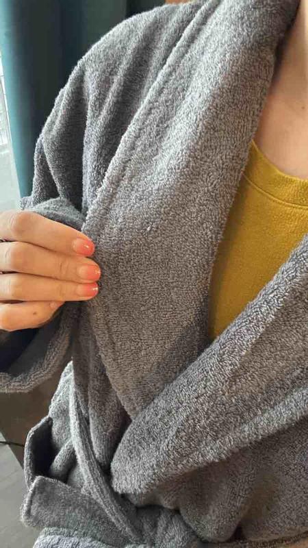 Review Thumbnail Image 1 232031839