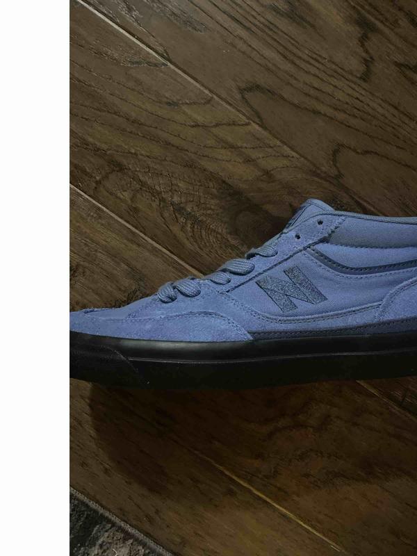 Review Thumbnail Image 0 236933148