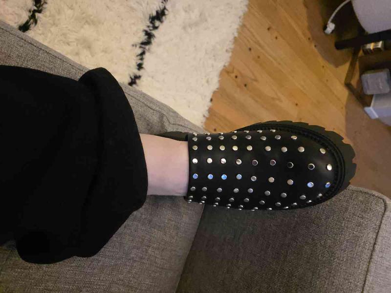 Review Thumbnail Image 0 242187801