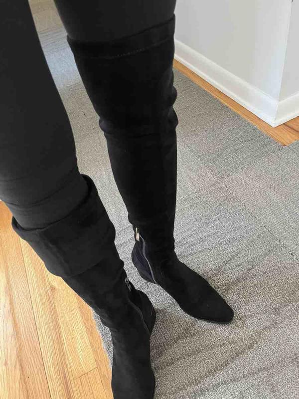 Review Thumbnail Image 0 238150441