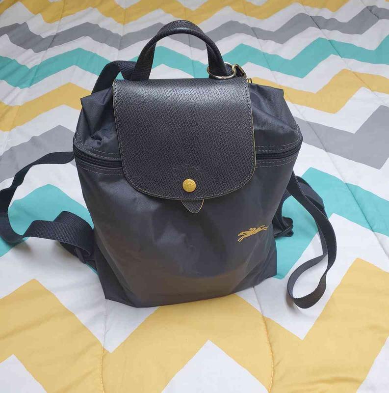 Review Thumbnail Image 0 216918798