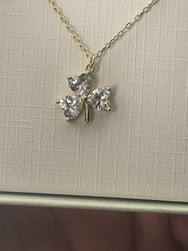 Review Thumbnail Image 0 248191432