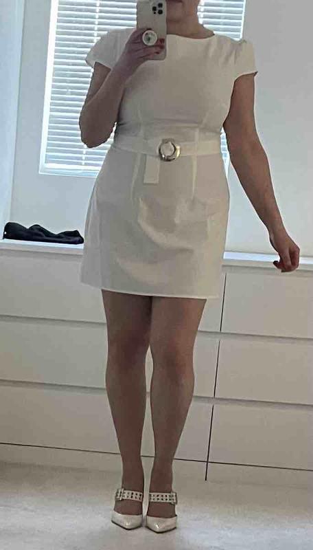 Review Thumbnail Image 0 241510700