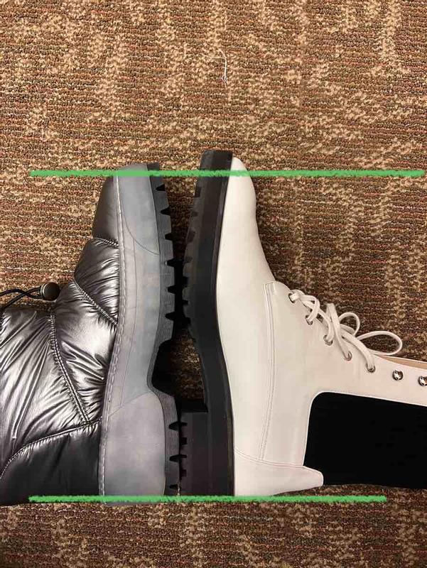 Review Thumbnail Image 4 230995564