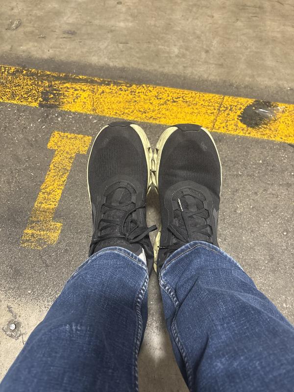 Review Thumbnail Image 1 246662424