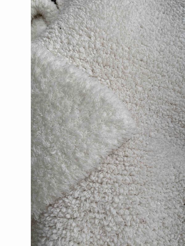 doesnt survive the laundry