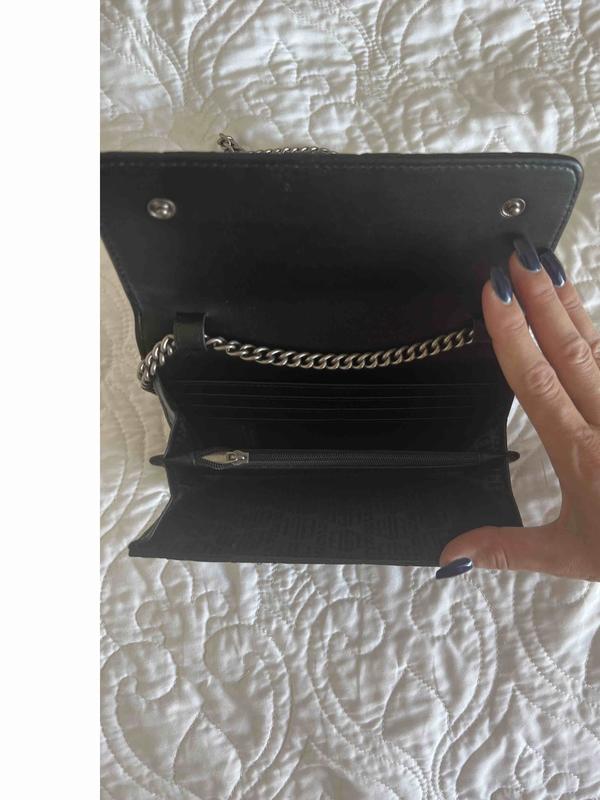 Review Thumbnail Image 2 216554343