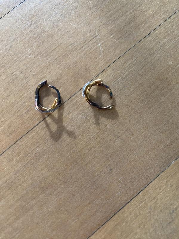 Review Thumbnail Image 2 232107663