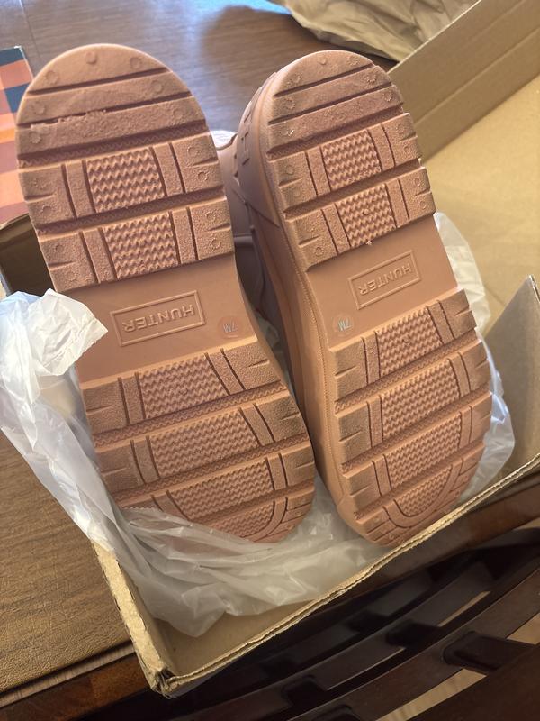 Review Thumbnail Image 1 245231892