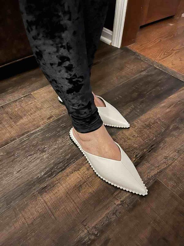 Review Thumbnail Image 2 239421475