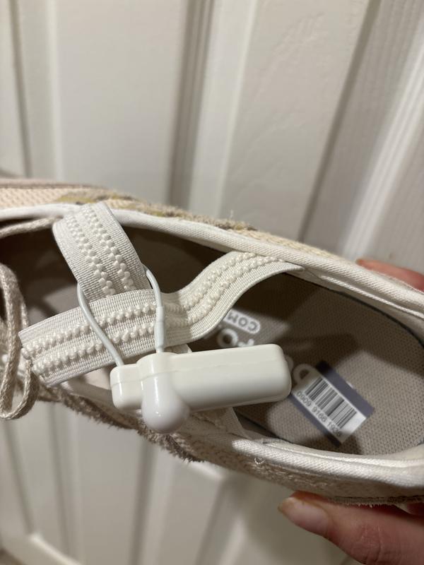 Review Thumbnail Image 0 247867663