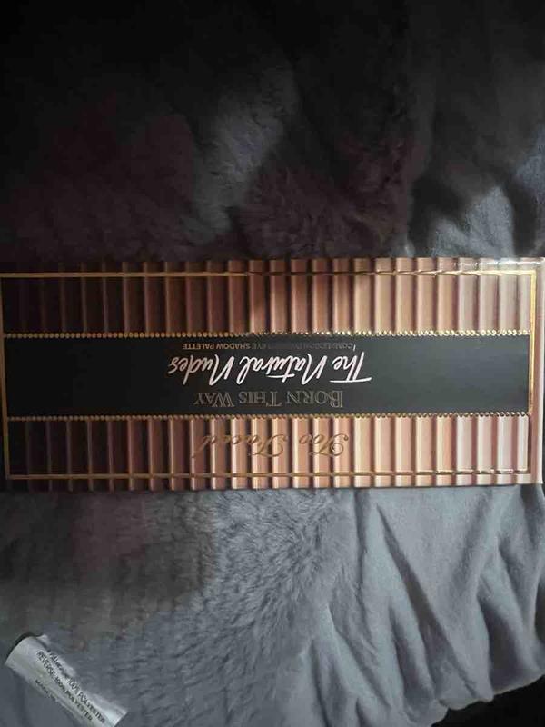 Review Thumbnail Image 2 237125617