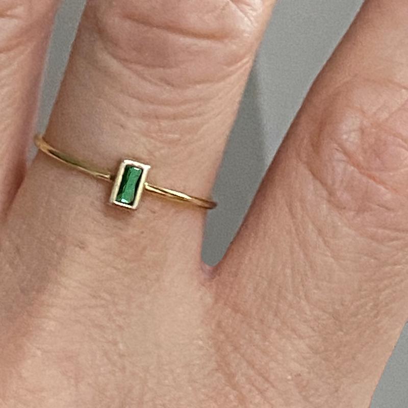 Review Thumbnail Image 0 235434218