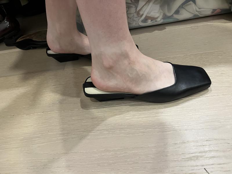 Review Thumbnail Image 1 244956168