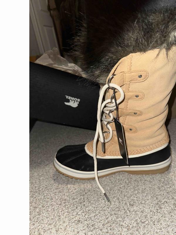 Review Thumbnail Image 1 229416837