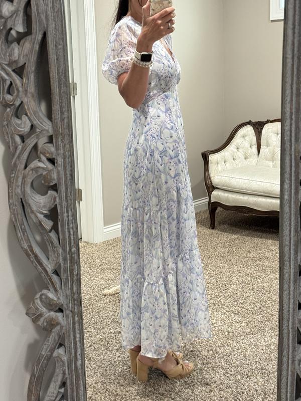 Review Thumbnail Image 0 242682403