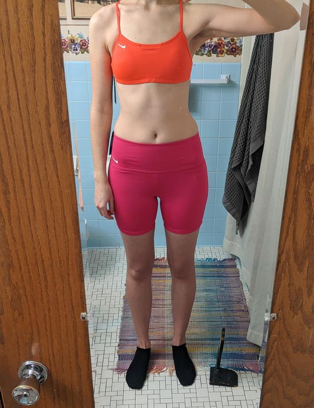 Review Thumbnail Image 0 215721771