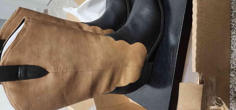 Review Thumbnail Image 1 246427799