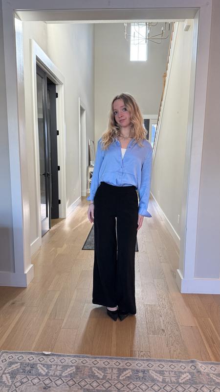 Review Thumbnail Image 0 247910082