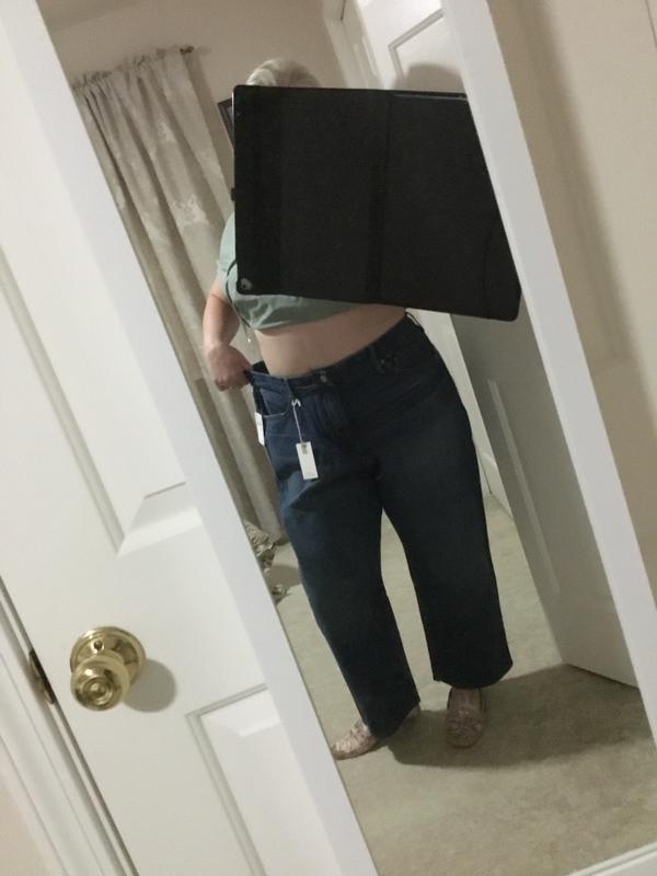 Review Thumbnail Image 0 245803281