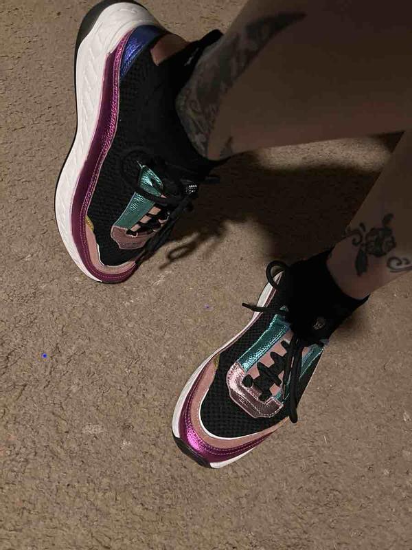 Review Thumbnail Image 1 243081576