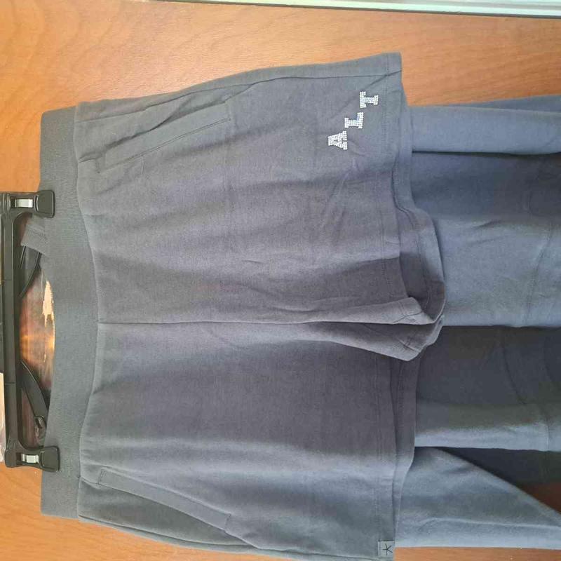 Review Thumbnail Image 1 247430719