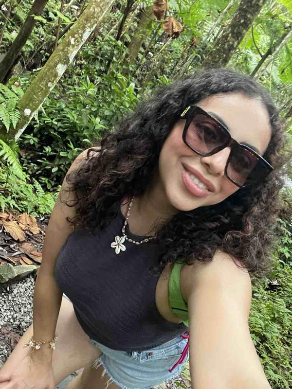 Review Thumbnail Image 1 248470387