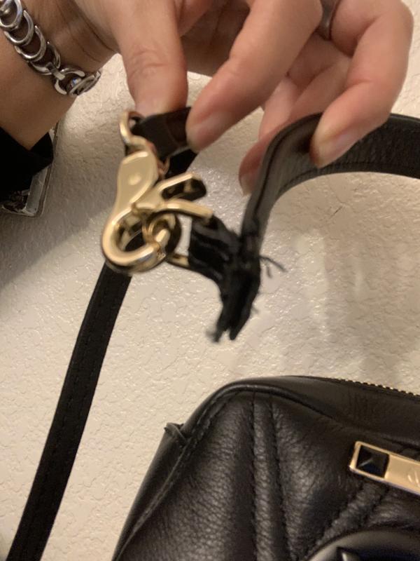 Review Thumbnail Image 0 246907957