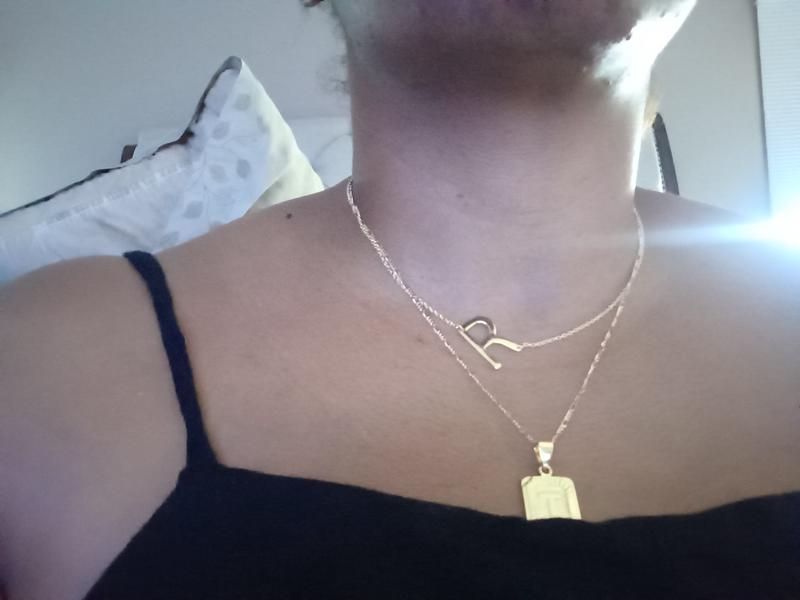 Review Thumbnail Image 0 219455842