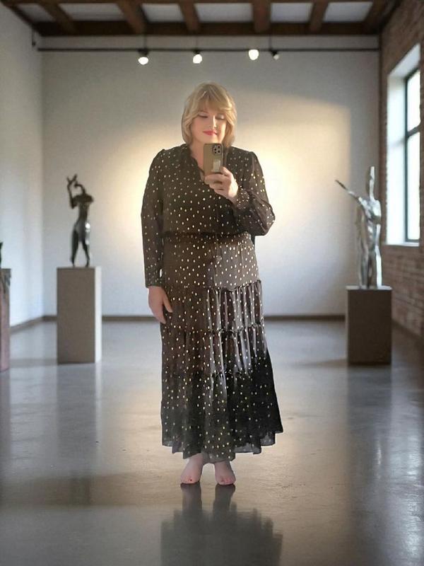 Review Thumbnail Image 0 244604801