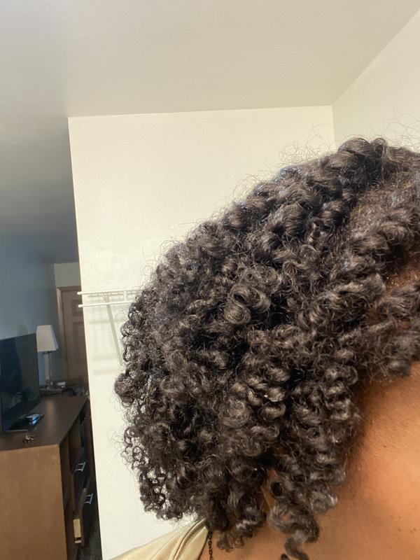 Review Thumbnail Image 0 223357611