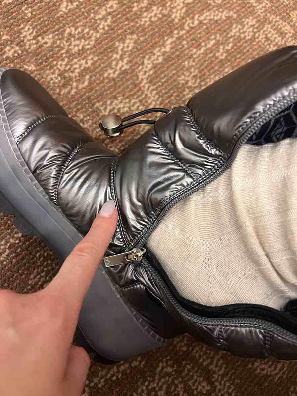 Review Thumbnail Image 3 230995564