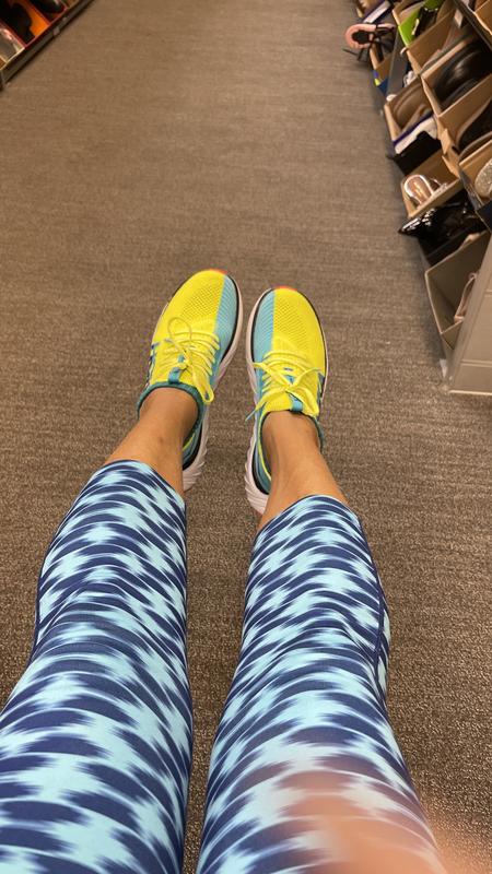 Review Thumbnail Image 2 238135346