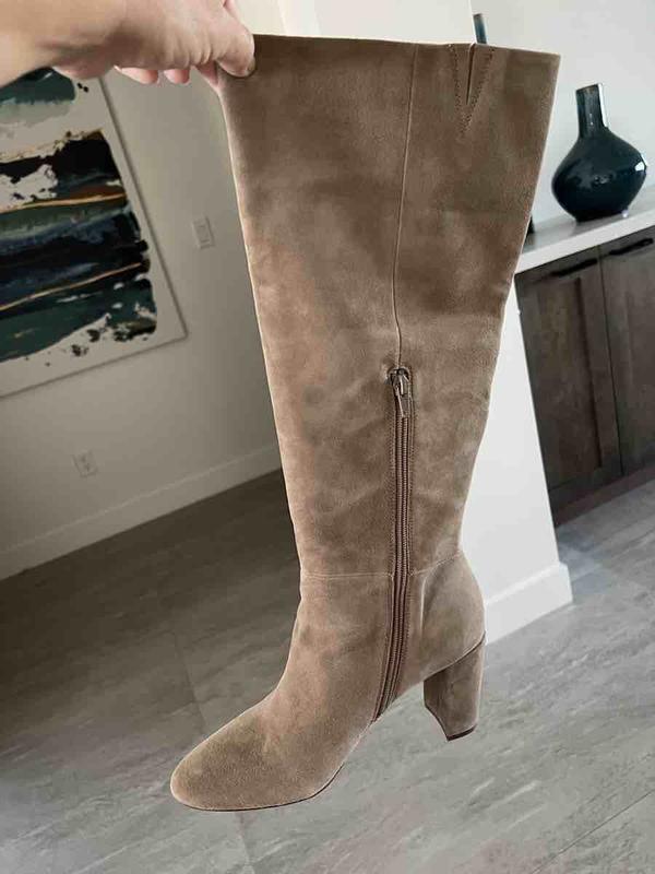 Review Thumbnail Image 0 220509428