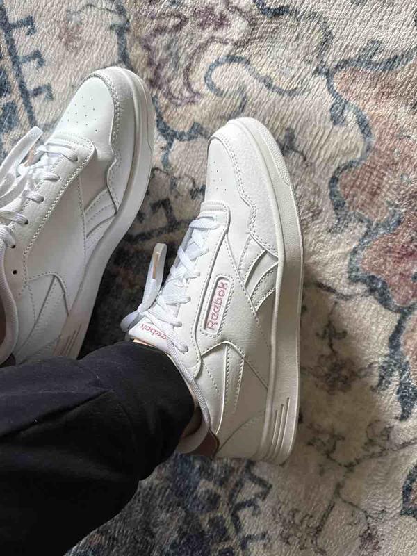 Review Thumbnail Image 0 241794690