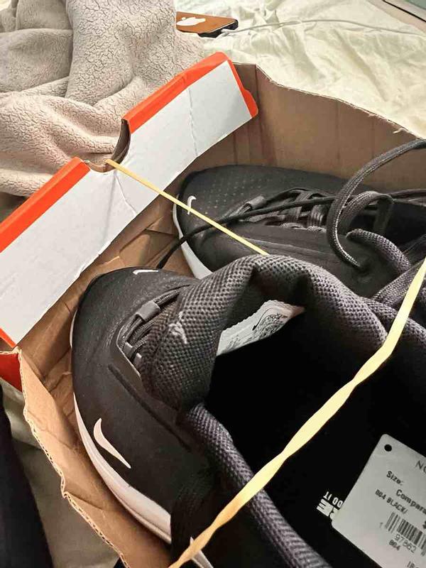 Review Thumbnail Image 3 243901993