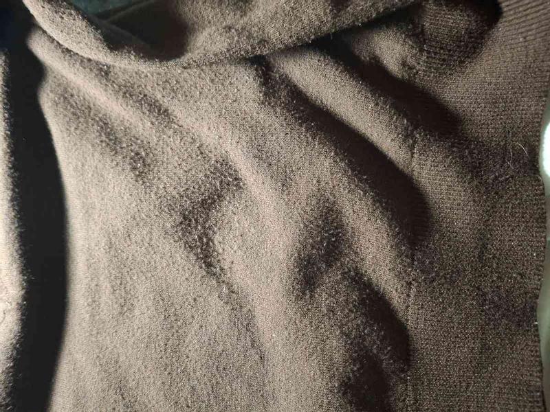 Review Thumbnail Image 0 247170096