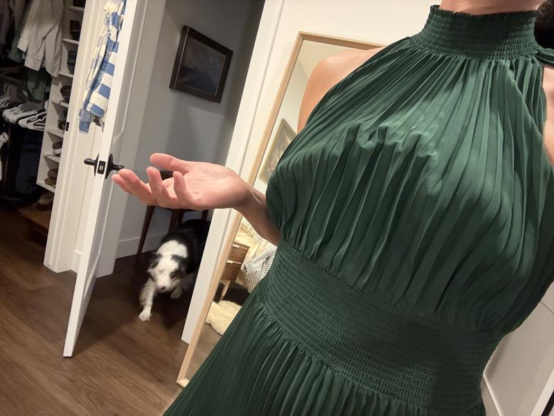 Review Thumbnail Image 0 243981856