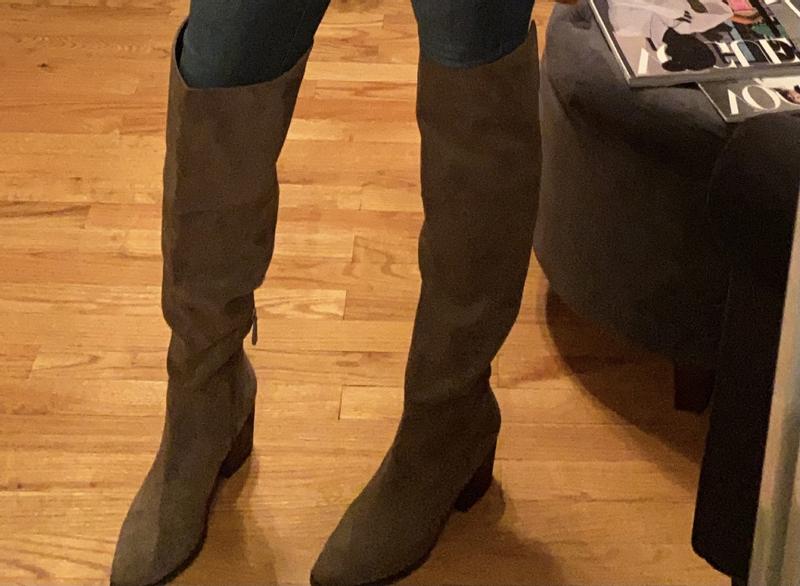 Review Thumbnail Image 0 201972415