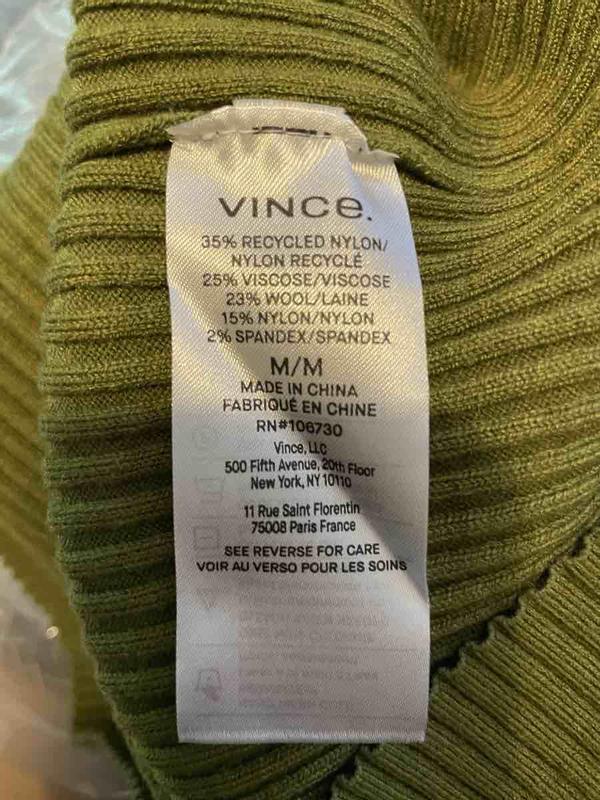 Review Thumbnail Image 0 234081492