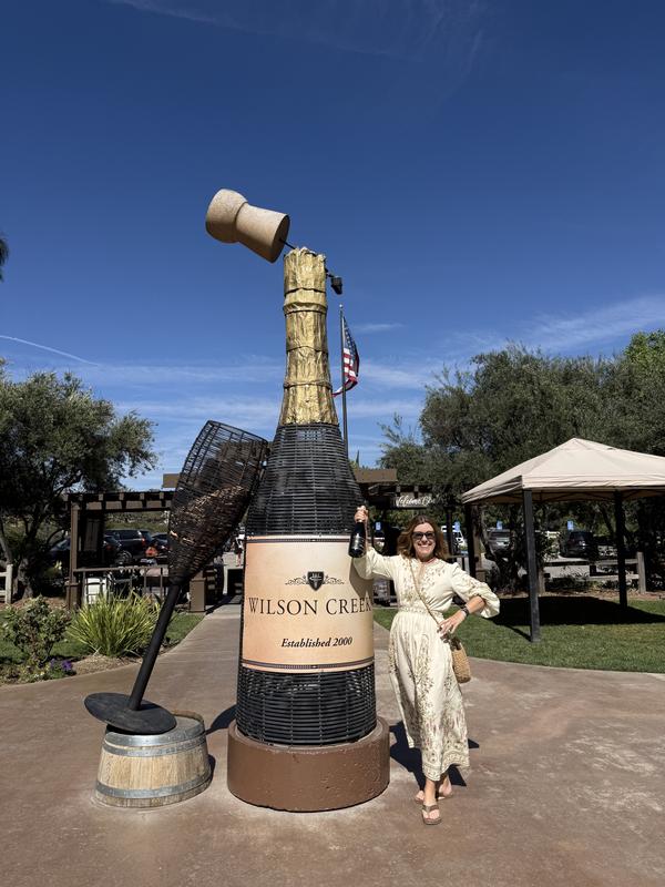 Review Thumbnail Image 0 249063054