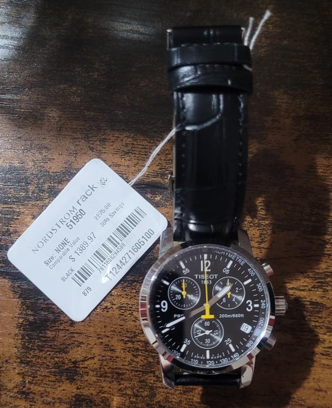 Review Thumbnail Image 1 242691050