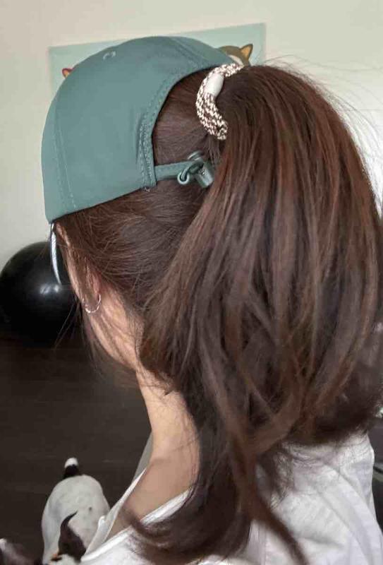 Review Thumbnail Image 0 234454795