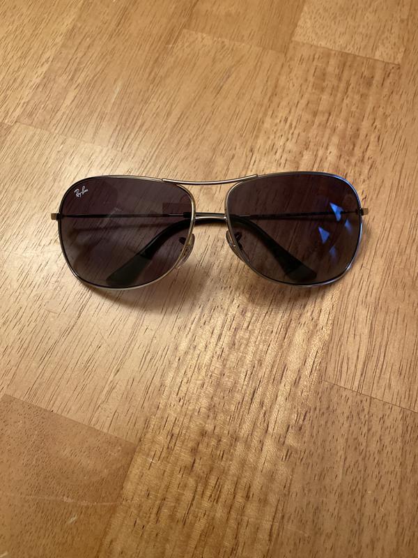 Review Thumbnail Image 0 206084316