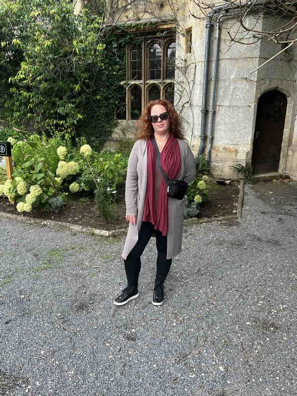 the best travel shoes